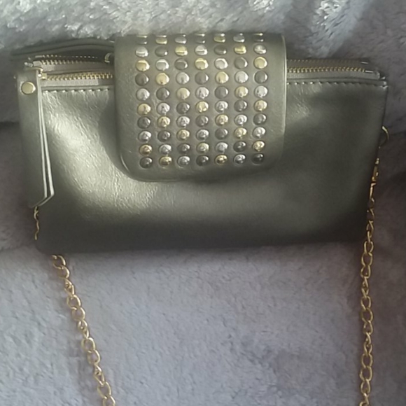 Wallet - Picture 6 of 6